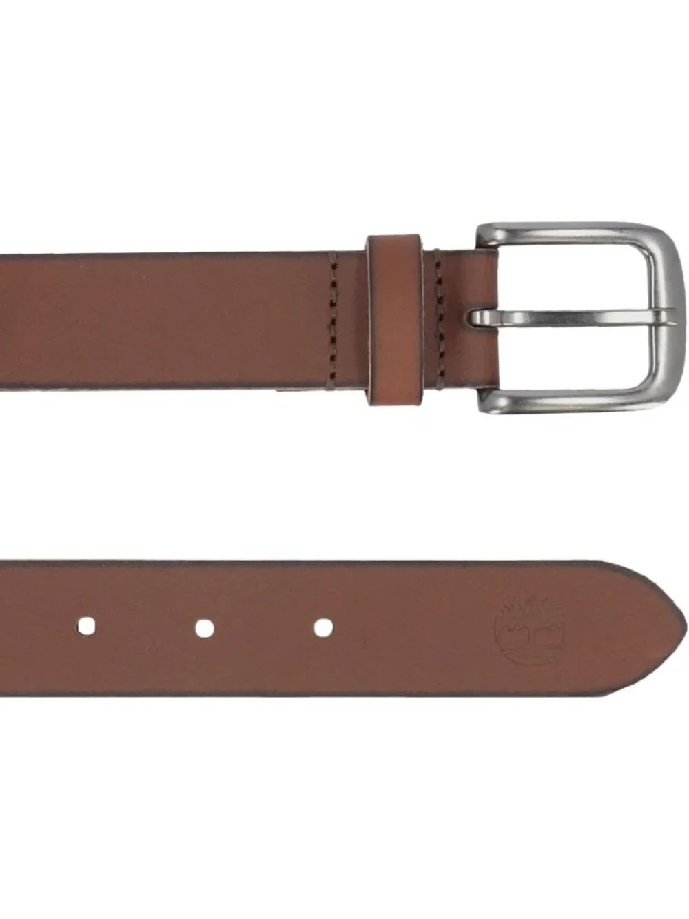 Stylish Kids' Leather Belt for Boys - Durable, Adjustable, Perfect for Everyday